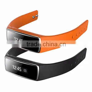 Newest Smart Watch Smart Bracelet Bluetooth Clock Android Watch Wristwatches Android Smartwatch BT Relogio Inteligente thumbnail-4