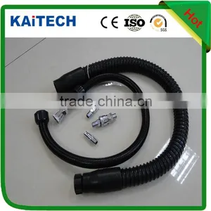 Shot Blasting Gun Made in China thumbnail-1