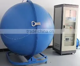 Dongguan Jiuliang Lighting Technology Limited company overview - view 3 thumbnail