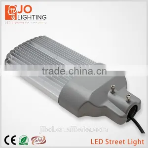 2016 Widely Used Light Led off Road Light With Solar Panel Available Led Street Lights thumbnail-4