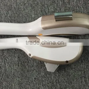 IPL Laser Hair Removal Hair Removal Laser Cosmetic Machine thumbnail-5