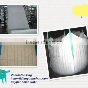 FIBC thumbnail-6