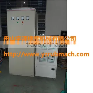 Mold Temperature Controller thumbnail-3