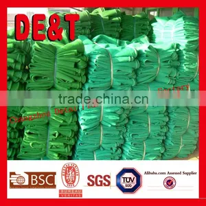 Container Construction Safety Nets thumbnail-1
