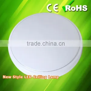 High Quality LED Ceiling Lamp 5730 SMD 12W,18W,20W ,2 Years Warranty thumbnail-1