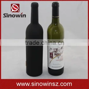 Bottle Opener Wine Gift Set Wholesale Wine Corkscrew Accessory Tool Sets thumbnail-1