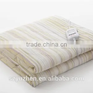 Can be Cleaning, Air-conditioning Electric Blanket thumbnail-2