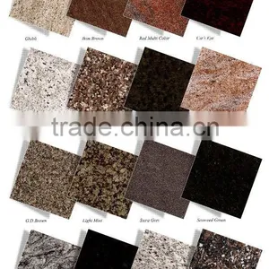 Granite Catalog thumbnail-1