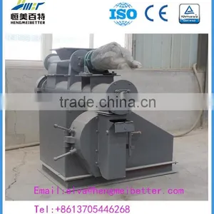 Supply Energy Saving Machine for Pasture thumbnail-5