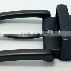 Overall Buckle Paracord Buckle Buckle Making Machine thumbnail-5