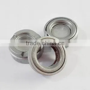 Fastener Bolts and Nuts thumbnail-1