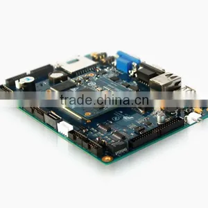 Embedded Development Board thumbnail-1