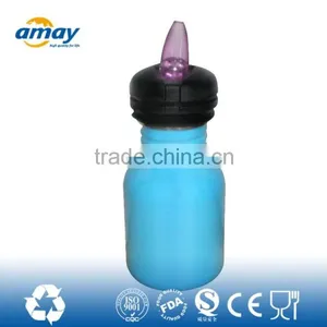 Baby Feeding Bottle,stainless Steel Water Bottle ,stainless Steel Sport Bottle ,stainless Steel Travel Bottle thumbnail-1