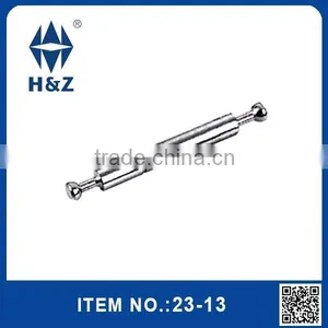 Connecting Fitting thumbnail-1