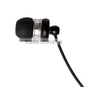 Earphone Jack Dustproof Plug 3.5mm Nickel Plating Kids Headphone Wholesale Headphone thumbnail-5
