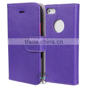 Case for Iphone5, Mobile Phone Case Cell Phone Accessory for Iphone 5 Case thumbnail-3
