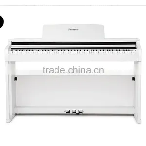 Diglta PIano IDK-100A IPAD Conenction thumbnail-6