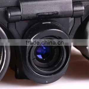 FS608 Binoculars / Full HD 1080P Binoculars / Digital Camera Binoculars Telescope Quality Choice thumbnail-6
