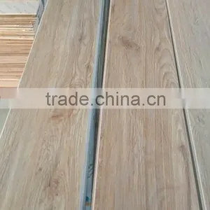 Customize China Wholesale High Quality Green Ply Hardwood Plywood for Flooring thumbnail-4