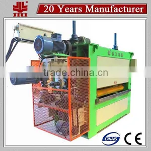 ss Sheet 8k Mirror Polishing Color Coating Machine With Trade Assurance thumbnail-5