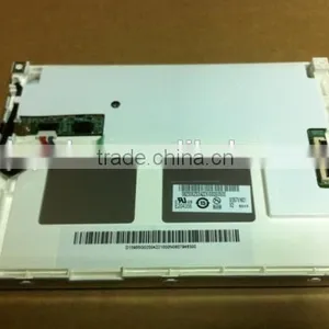 LCD G057VN01 V2 New in Stock thumbnail-1