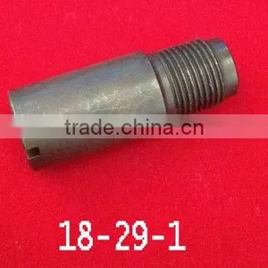 Sewing Machine Parts Yamato Union Special thumbnail-2