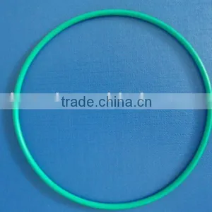 Colored Sealing Ring thumbnail-1