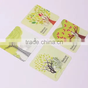 Non Sigh Hooks,non-stick Glue,reusable Hook thumbnail-1