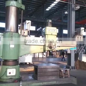 Y41-40 Single Column Hydraulic Punch Press for Sheet Metal Stamping thumbnail-4