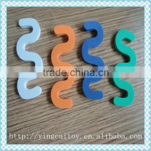 Licai283, Eva Finger Separator,eva Foam Finger Separator;eva Foam Finger thumbnail-1