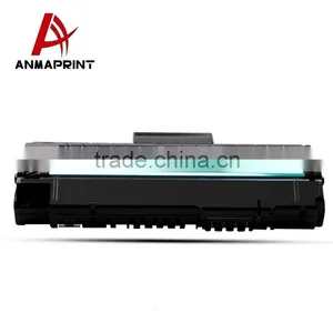 Premium Manufacturer Toner Cartridge SCX4200 Laser Printer Cartridge for Samsung Printers Bulk Buy From China thumbnail-1