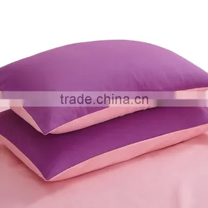 2015 Wholesale Printing Cushion Cover, Plain Canvas Pillow Cases, Decorative Throw Pillow Covers thumbnail-2