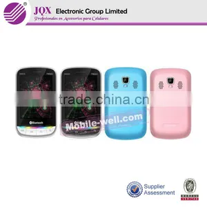 Hot Selling All Model Phone Manufacturing Company in China thumbnail-1
