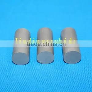  Zhuzhou Facotry good Price HIP 100% Virgin Solid Cabride Rod Bar thumbnail-4