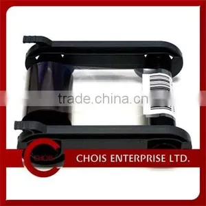 Evolis Primacy YMCKO Ribbon R5F008S14 thumbnail-2