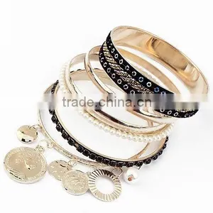 Fashion Sex Bangle thumbnail-1
