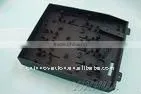 Supply Plastic ABS PC PMMA Acrylic PA Nylon66 PP PE PVC TPR Rubber Silicone Metal Aluminum Showcase Model of Car thumbnail-1