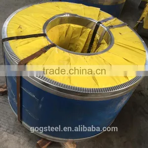 Good Quality 410 430 409 201 304 Steel Plate 3mm Thick thumbnail-2