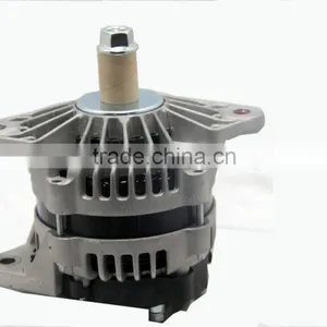 3400698 Diesel Generator Portable Battery Charger thumbnail-1