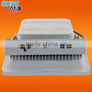 20000 Lumen High Power 200 Watt Led Flood Light for Football Field Quality Choice thumbnail-4
