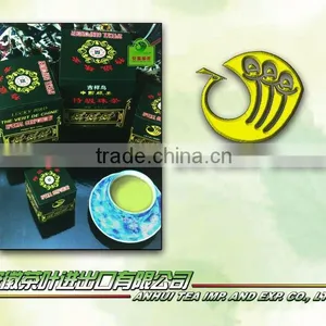 Green Tea Gunpowder 9374 thumbnail-1