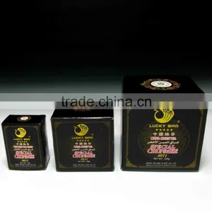 China Green Tea,chunmee 41022 thumbnail-5