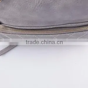 M2168 Whole New Design Diamond Style Casual Clutch Bags Evening Bags thumbnail-6