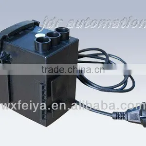 CE/ ROHS Certificates FYK011 AC/DC ADAPTOR, WALL PLUG-IN ADAPTOR, SWITCHING AC/DC ADAPTOR thumbnail-1