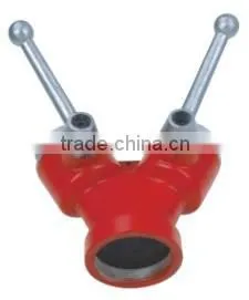 Valves Pressure Reduce Valve thumbnail-5