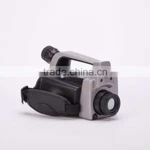 Thermal Imaging Camera TI400 for Thermographers thumbnail-3