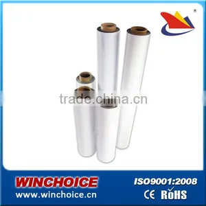 Magnetic Rolls thumbnail-1