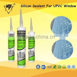 White Removing New Improvedformula Silicone Sealant thumbnail-5