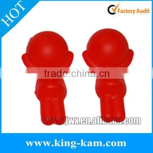 Silicone Chopsticks Holder Cheap in Price thumbnail-1