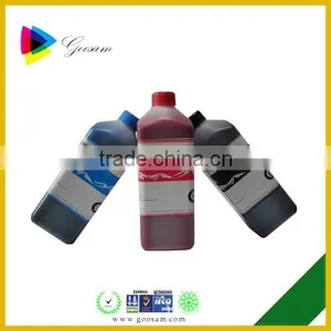 Top Quality Dye Sublimation Ink for Epson 4800/4900 thumbnail-1